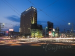 2009,04,18高知市街の夜景33c.jpg