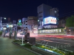 2009,04,18高知市街の夜景49c.jpg