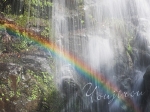 2009,07,23虹の谷公園虹の滝07.jpg