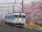 2006,04,05中央本線勝沼ぶどう郷駅付近横09.jpg