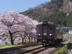 2006,04,17わたらせ渓谷鐵道水沼駅横04.jpg