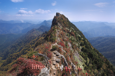 2009,10,15石鎚山047 のコピー.jpg