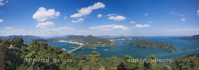 2009,10,20カレイ展望台伯方、大島大橋W004a.jpg