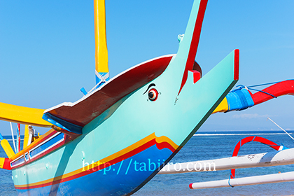 2012,09,10サヌールビーチ238a.jpg