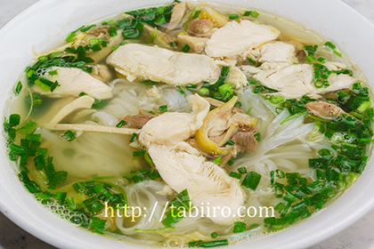 2013,04,23鶏肉のフォー006a.jpg