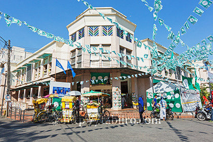 2013,05,01セントラルマーケット001b.jpg