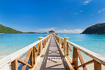 2013,05,05プルフンティアン島072b.jpg