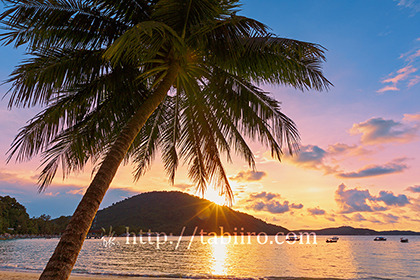 2013,05,07プルフンティアン島の夕日038b.jpg