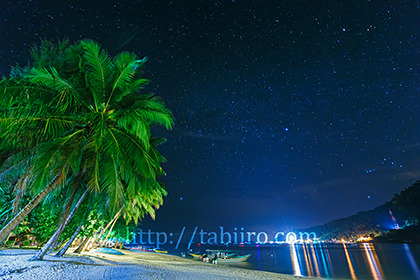 2013,05,08プルフンティアン島の星空002b.jpg