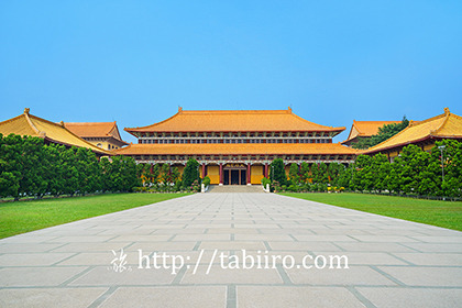 2014,11,12佛光山寺094b.jpg