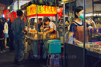 2014,11,13瑞豊夜市001b.jpg