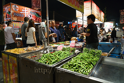 2014,11,16花園夜市053a.jpg