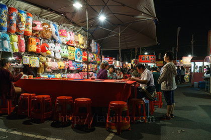2014,11,16花園夜市057a.jpg