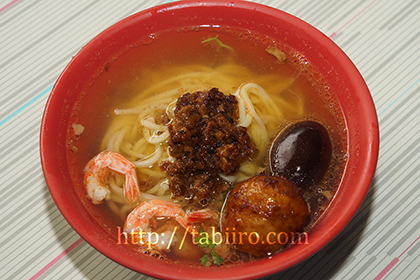 2014,11,17担仔麺004a.jpg