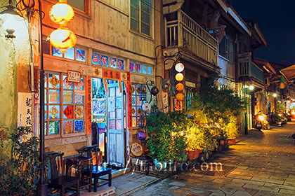 2014,11,17神農街夜景003b.jpg