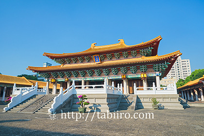 2014,11,20孔廟忠烈祠051b.jpg