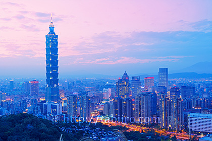 2014,11,29台北市外の夜景171b.jpg