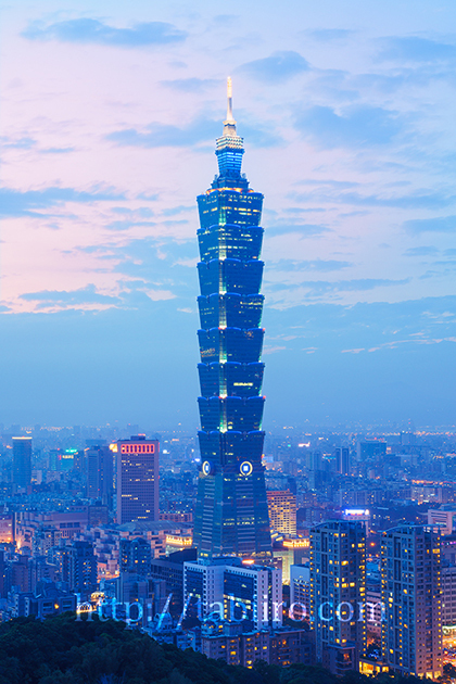 2014,11,29台北市外の夜景187a.jpg