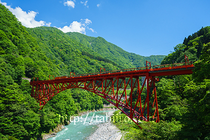 2015,05,21黒部渓谷鉄道085a.jpg