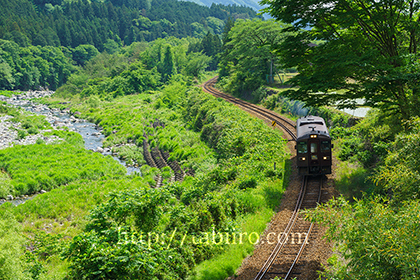 2015,05,23わたらせ渓谷線093a.jpg