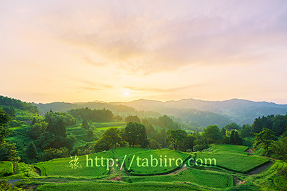 2015,08,08儀明の棚田の夕日058b.jpg