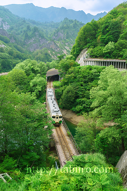 2015,08,10JR只見線032a.jpg