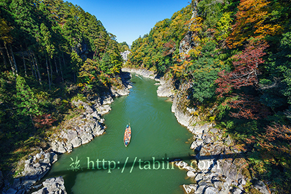 2015,11,04天竜峡004a.jpg