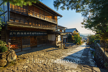 2015,11,04馬籠宿020a.jpg