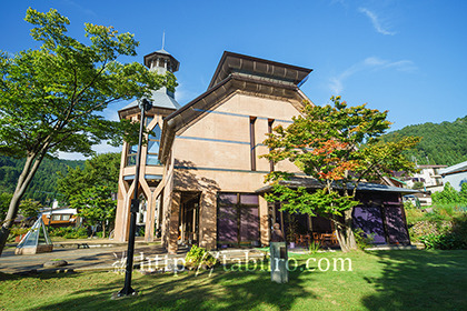 2016,10,07野沢温泉おぼろ月夜の館012a.jpg