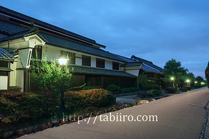 2016,10,11海野宿の夜景039a.jpg