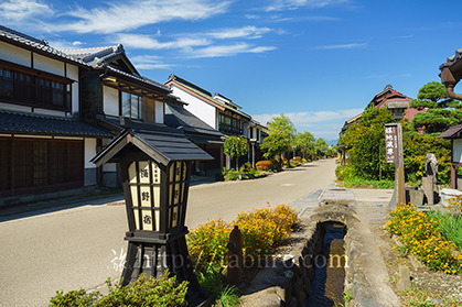 2016,10,12海野宿390a.jpg
