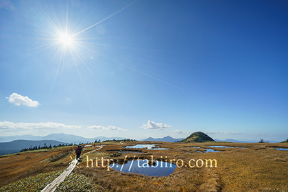 2016,10,15苗場山九合目池塘群120a.jpg