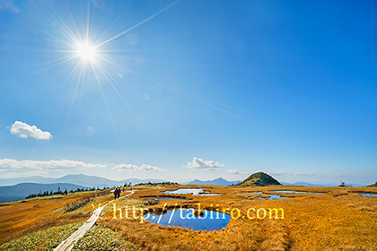2016,10,15苗場山九合目池塘群121b.jpg