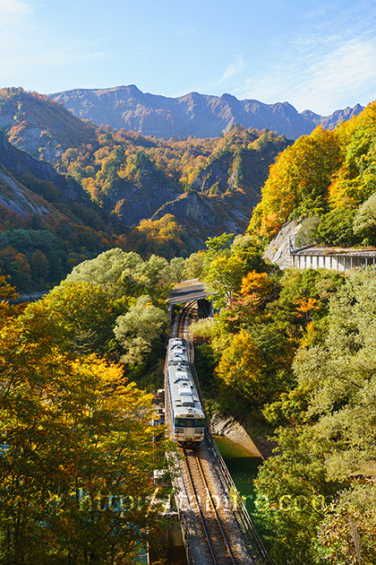 2016,10,21JR只見線075a.jpg