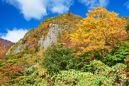 2016,10,24布岩027a.jpg