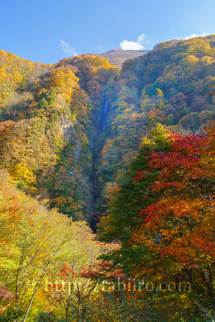 2016,10,26 松川渓谷八滝001a.jpg