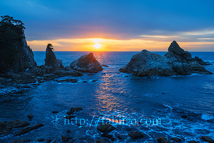 2017,01,18笹川流れの夕日063a.jpg