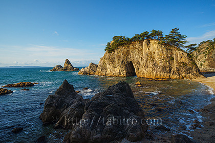 2017,01,18笹川流れ眼鏡岩026a.jpg