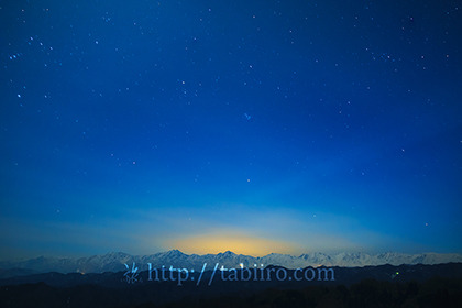 2017,04,04星空の北アルプス014a.jpg