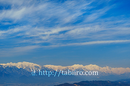 2017,04,05早春の北アルプス後立山連峰014a.jpg