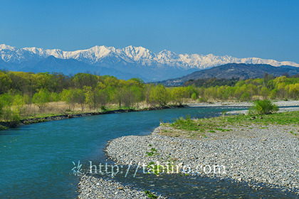 2017,04,23安曇野より犀川と後立山連峰019a.jpg