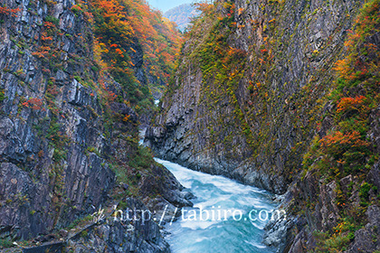 2017,11,01清津峡05a.jpg