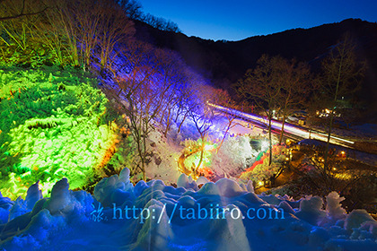 2018,02,04あしがくぼ氷柱038a.jpg