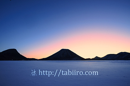 2018,02,06榛名湖の夜明け013a.jpg