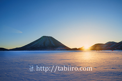 2018,02,06榛名湖の日の出027a.jpg
