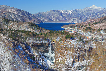 2018,02,07明智平より中禅寺湖方面を望む089a.jpg