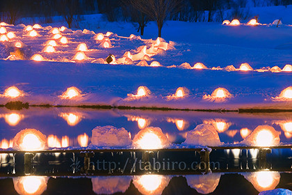 2018,02,16なかやま雪月花051a.jpg