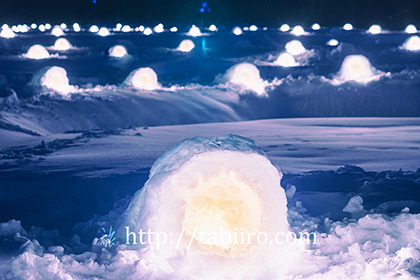 2018,02,16なかやま雪月花154a.jpg