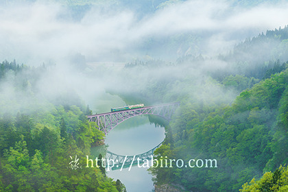 2018,05,04JR只見線第一只見川橋梁042a.jpg