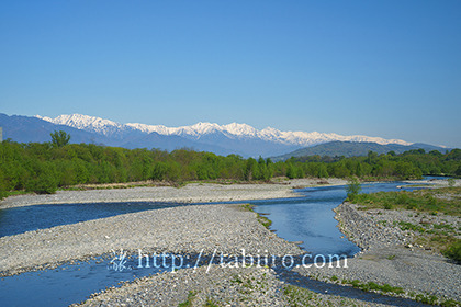 2019,05,08犀川より後立山連峰を望むB.jpg
